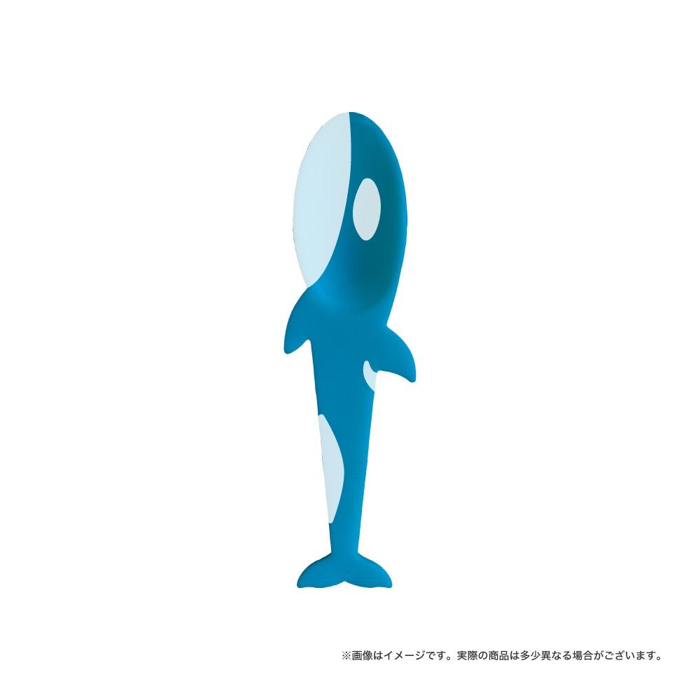 Nakamuのアイススプーン<受付期間:~11/19>