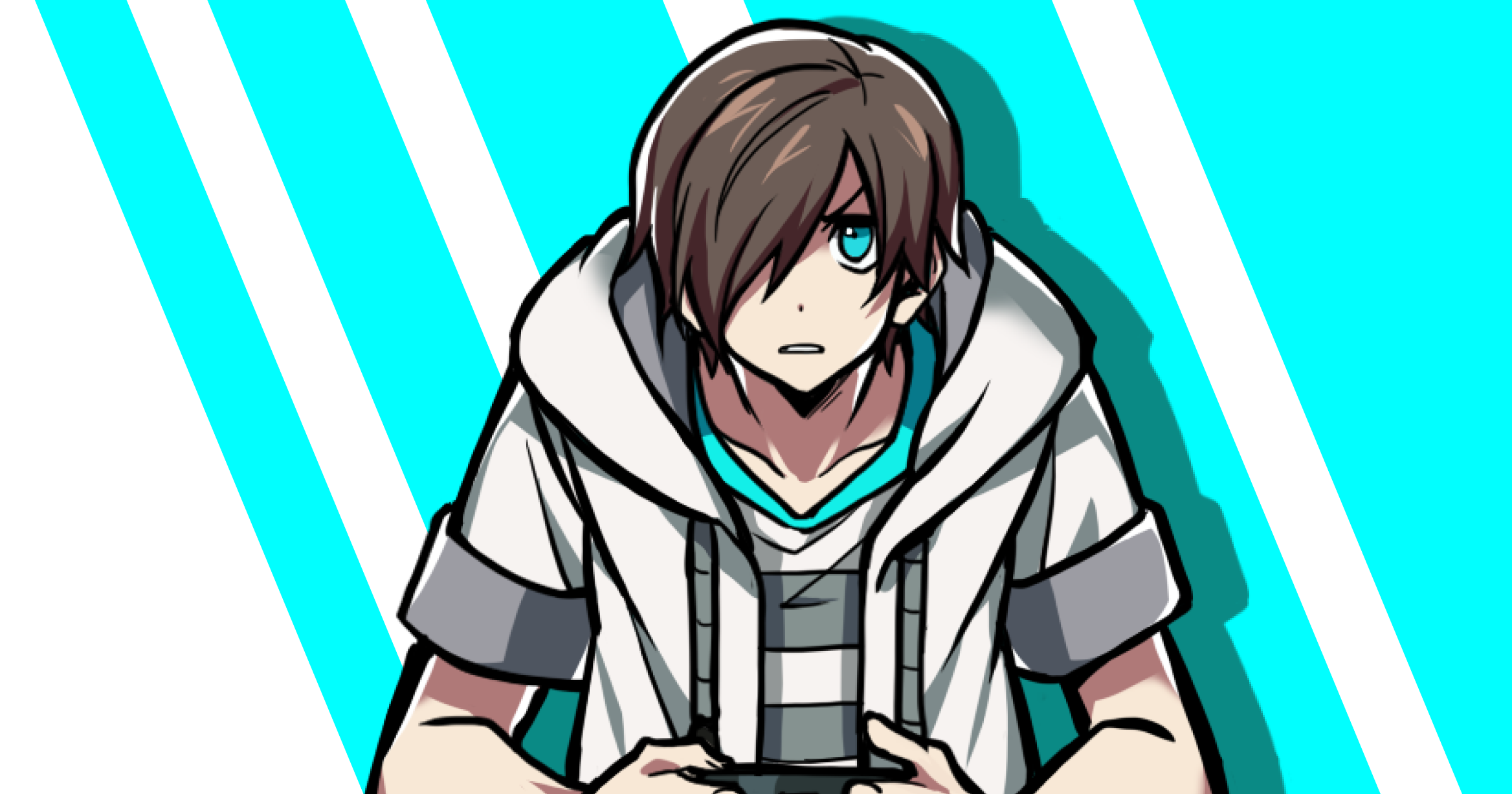 ワイテルズ 武道館 ジャージ(上) Mサイズ ワイテルズ White Tails ワイテルズ 武道館 ジャージ(上) Mサイズ ワイテルズ White Tails