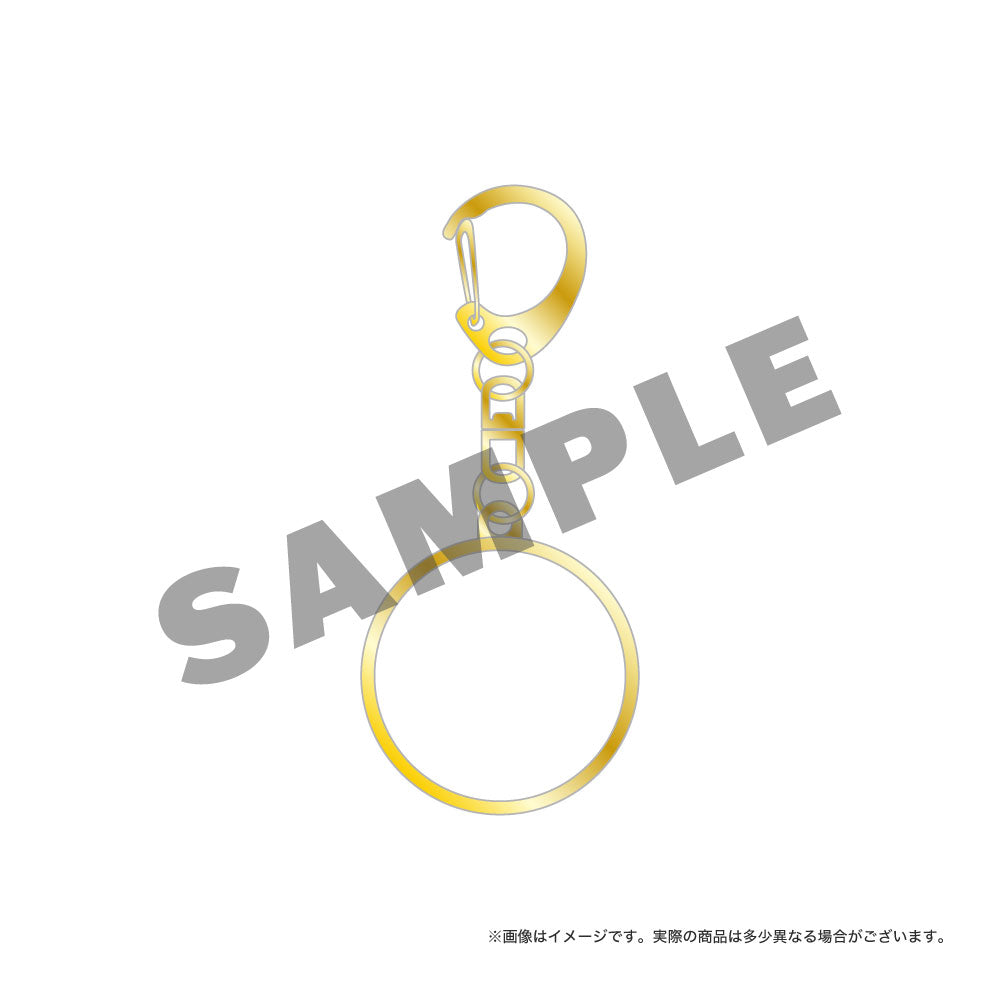 ワイテルズ特別展 記念メダル