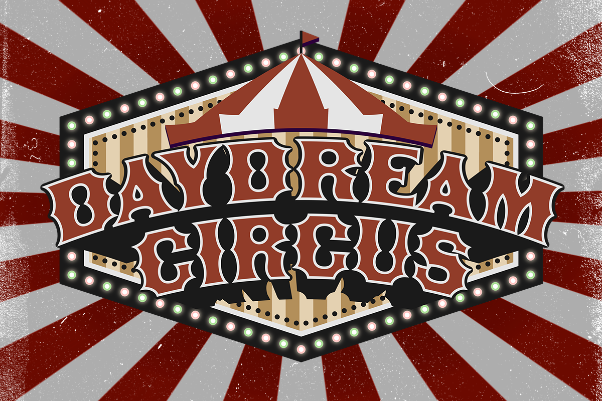 コレクション – ワイテルズオフィシャルオンラインショップ