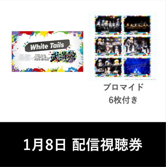 ワイテルズ グッズ セット 全50点以上 嬉しいパックとなっております ワイテルズ グッズ セット 全50点以上 嬉しいパックとなっており