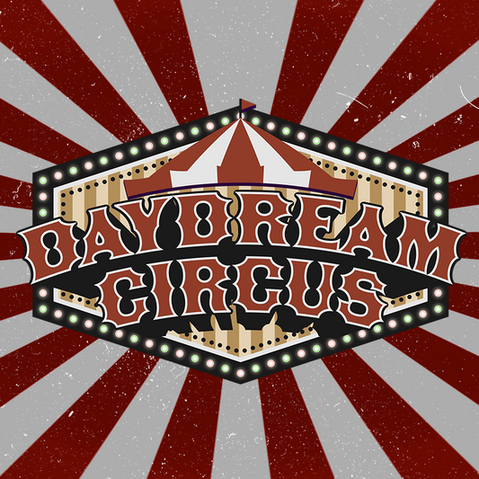 【2024/10/21】「横浜ブラブラDAYDREAMCIRCUS」参加券